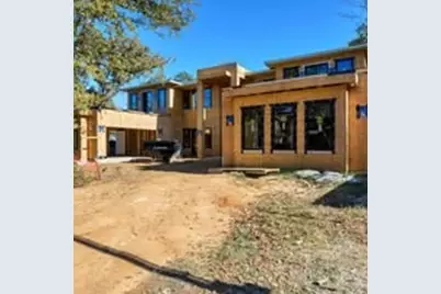 2919 Sutton Place, Southlake, TX 76092 - Photo 37
