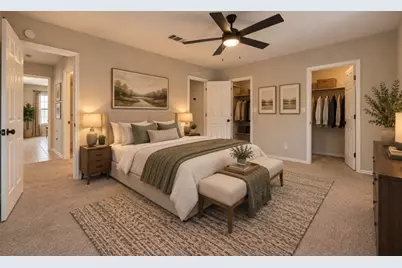 68 Legend Road, Benbrook, TX 76132 - Photo 9