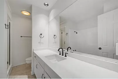 68 Legend Road, Benbrook, TX 76132 - Photo 27