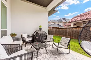 6101 Mickelson Way, McKinney, TX 75070 - Photo 23