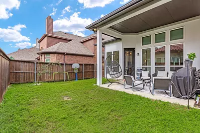 6101 Mickelson Way, McKinney, TX 75070 - Photo 25