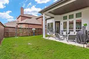 6101 Mickelson Way, McKinney, TX 75070 - Photo 25