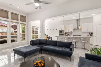 6101 Mickelson Way, McKinney, TX 75070 - Photo 5