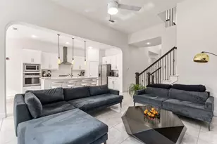 6101 Mickelson Way, McKinney, TX 75070 - Photo 3