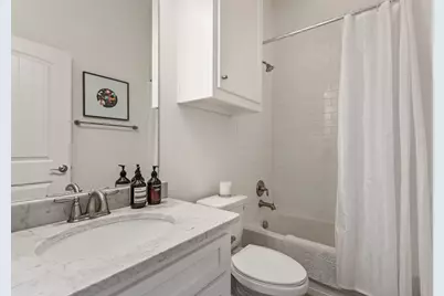 6101 Mickelson Way, McKinney, TX 75070 - Photo 17