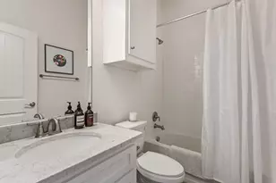 6101 Mickelson Way, McKinney, TX 75070 - Photo 17
