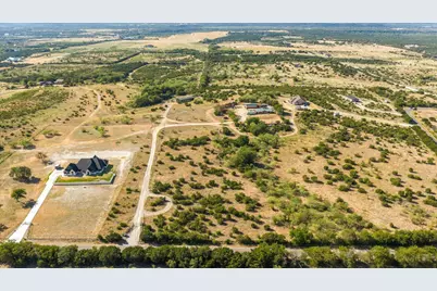 12509 County Road 1131 Road, Godley, TX 76044 - Photo 1
