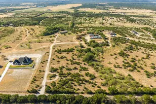 12509 County Road 1131 Rd, Godley, TX 76044 - Photo 1