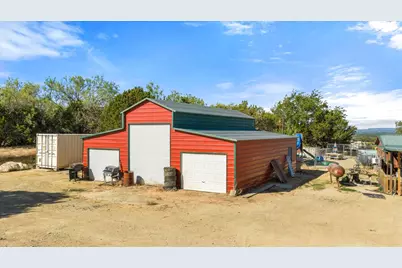 12509 County Road 1131 Road, Godley, TX 76044 - Photo 7