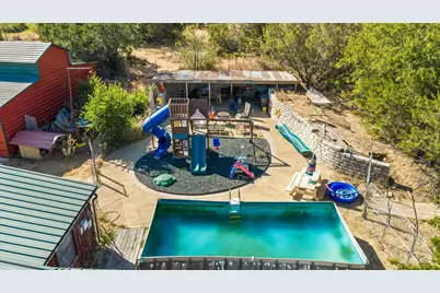 12509 County Road 1131 Road, Godley, TX 76044 - Photo 15