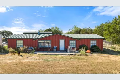 12509 County Road 1131 Road, Godley, TX 76044 - Photo 11