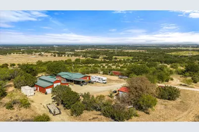 12509 County Road 1131 Road, Godley, TX 76044 - Photo 17