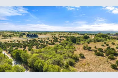 12509 County Road 1131 Road, Godley, TX 76044 - Photo 3