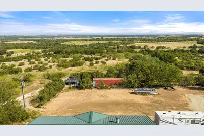 12509 County Road 1131 Road, Godley, TX 76044 - Photo 13