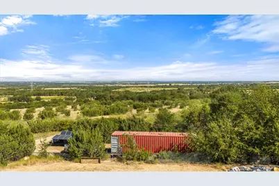 12509 County Road 1131 Road, Godley, TX 76044 - Photo 9