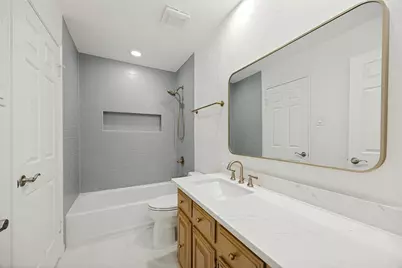 8610 Turtle Creek Boulevard #212, Dallas, TX 75225 - Photo 29