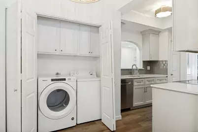 8610 Turtle Creek Boulevard #212, Dallas, TX 75225 - Photo 7