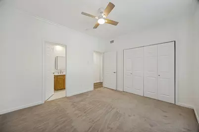 8610 Turtle Creek Boulevard #212, Dallas, TX 75225 - Photo 27