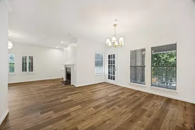 8610 Turtle Creek Boulevard #212, Dallas, TX 75225 - Photo 13