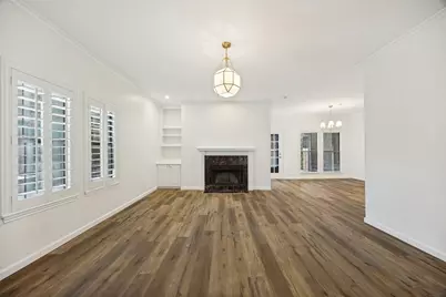 8610 Turtle Creek Boulevard #212, Dallas, TX 75225 - Photo 9