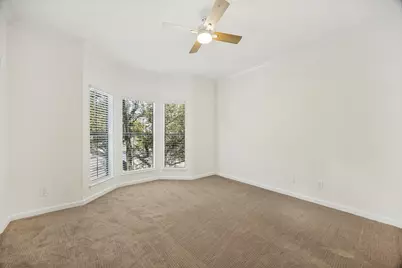 8610 Turtle Creek Boulevard #212, Dallas, TX 75225 - Photo 25