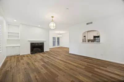 8610 Turtle Creek Boulevard #212, Dallas, TX 75225 - Photo 11