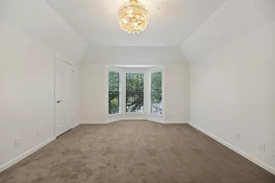 8610 Turtle Creek Boulevard #212, Dallas, TX 75225 - Photo 17