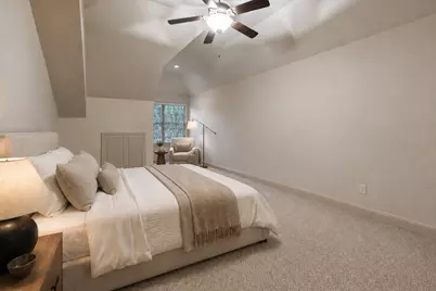 1516 Silverleaf Drive, Keller, TX 76248 - Photo 29
