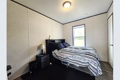 202 W 6th Street, Thornton, TX 76687 - Photo 17