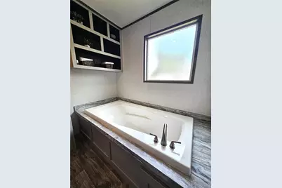 202 W 6th Street, Thornton, TX 76687 - Photo 13