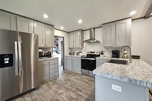 202 W 6th St, Thornton, TX 76687 - Photo 5