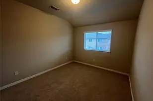 250 Barrington Ln, Lewisville, TX 75067 - Photo 1