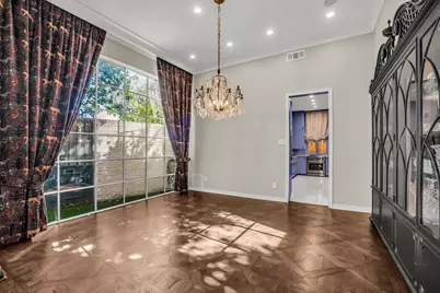 3802 S Versailles Avenue, Dallas, TX 75209 - Photo 11