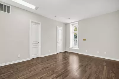 3802 S Versailles Avenue, Dallas, TX 75209 - Photo 25