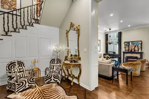 3802 S Versailles Ave, Dallas, TX 75209 - Photo 29
