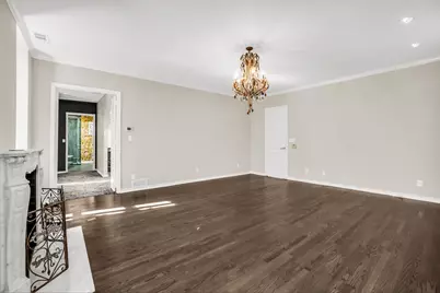 3802 S Versailles Avenue, Dallas, TX 75209 - Photo 19