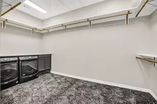 3802 S Versailles Ave, Dallas, TX 75209 - Photo 21