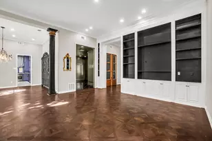 3802 S Versailles Ave, Dallas, TX 75209 - Photo 9