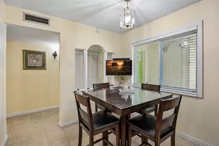 2061 E Peters Colony Rd, Carrollton, TX 75007 - Photo 9