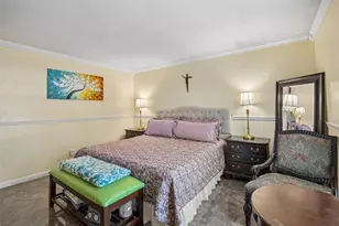 2061 E Peters Colony Rd, Carrollton, TX 75007 - Photo 13