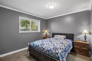 2061 E Peters Colony Rd, Carrollton, TX 75007 - Photo 21