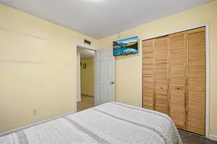 2061 E Peters Colony Rd, Carrollton, TX 75007 - Photo 17