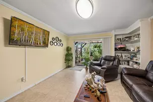 2061 E Peters Colony Rd, Carrollton, TX 75007 - Photo 5