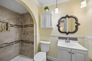 2061 E Peters Colony Rd, Carrollton, TX 75007 - Photo 15