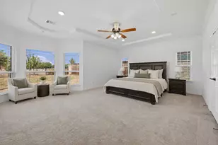 461 Highbridge Ln, Prosper, TX 75078 - Photo 11