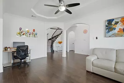 461 Highbridge Lane, Prosper, TX 75078 - Photo 15