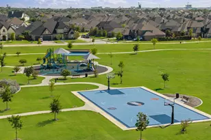 461 Highbridge Ln, Prosper, TX 75078 - Photo 37