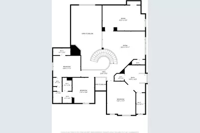 461 Highbridge Lane, Prosper, TX 75078 - Photo 39