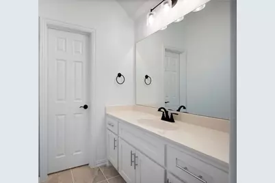 461 Highbridge Lane, Prosper, TX 75078 - Photo 25