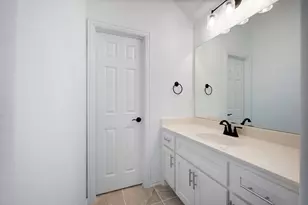 461 Highbridge Ln, Prosper, TX 75078 - Photo 25